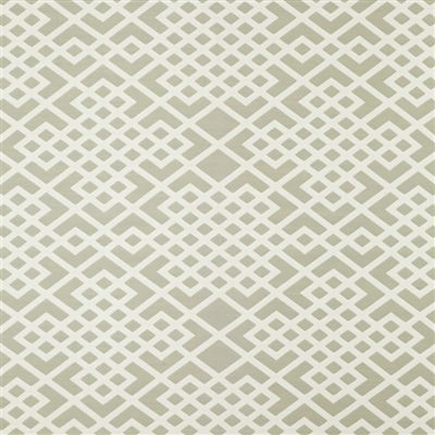 Vero Fabrics - PLATINUM